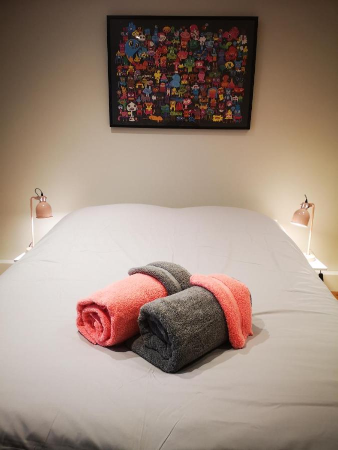 Muswell Hill Apartment Free Parking London Exteriör bild